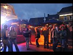 Fri 26 May 2006 21:00:36 D20_5395.JPG 
