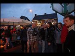 Fri 26 May 2006 21:01:22 D20_5397.JPG 