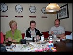 Sat 27 May 2006 17:17:24 D20_5399.JPG 