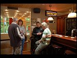 Sat 27 May 2006 17:17:44 D20_5400.JPG 