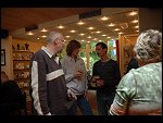 Sat 27 May 2006 17:18:54 D20_5403.JPG 