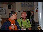 Sat 27 May 2006 17:31:10 D20_5408.JPG 