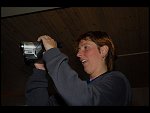 Sat 27 May 2006 17:31:20 D20_5409.JPG 