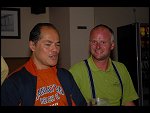Sat 27 May 2006 17:31:36 D20_5410.JPG 