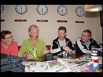 Sat 27 May 2006 17:33:12 D20_5413.JPG 
