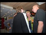 Sat 27 May 2006 17:45:36 D20_5416.JPG 
