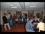 Sat 27 May 2006 18:17:26 D20_5417.JPG 