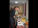 Sat 27 May 2006 18:17:54 D20_5419.JPG 