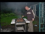 Sat 27 May 2006 18:18:04 D20_5420.JPG 