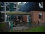 Sat 27 May 2006 18:18:46 D20_5423.JPG 