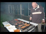 Sat 27 May 2006 18:19:10 D20_5424.JPG 