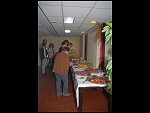 Sat 27 May 2006 18:19:28 D20_5425.JPG 