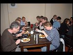 Sat 27 May 2006 18:19:40 D20_5426.JPG 