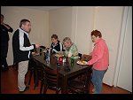 Sat 27 May 2006 18:19:56 D20_5428.JPG 