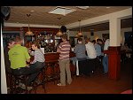 Sat 27 May 2006 20:46:44 D20_5429.JPG 