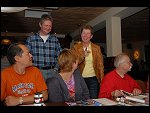 Sat 27 May 2006 20:55:28 D20_5431.JPG 