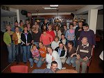 Sat 27 May 2006 20:57:56 D20_5433.JPG 