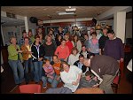 Sat 27 May 2006 20:58:06 D20_5434.JPG 
