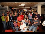 Sat 27 May 2006 20:58:08 D20_5435.JPG 