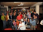 Sat 27 May 2006 20:58:10 D20_5436.JPG 