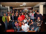 Sat 27 May 2006 20:58:18 D20_5439.JPG 