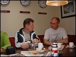 Sat 27 May 2006 17:19:12 DSC01637.JPG 