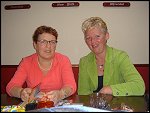 Sat 27 May 2006 17:19:24 DSC01638.JPG 