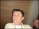 Sat 27 May 2006 17:19:44 DSC01639.JPG 