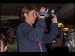 Sat 27 May 2006 16:28:32 IMG00023.JPG 