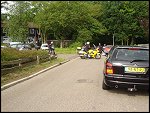 Fri 26 May 2006 08:38:08 DSC02295.JPG 