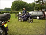 Fri 26 May 2006 08:39:16 DSC02299.JPG 