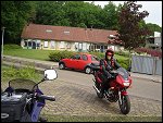 Fri 26 May 2006 08:39:30 DSC02300.JPG 