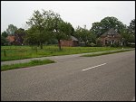 Fri 26 May 2006 09:43:54 DSC02303.JPG 