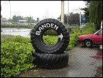 Fri 26 May 2006 15:21:14 DSC02305.JPG 