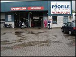Fri 26 May 2006 15:21:24 DSC02306.JPG 
