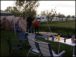 Fri 02 Jun 2006 19:51:58 P6020497.JPG 