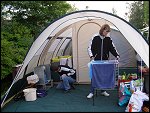 Fri 02 Jun 2006 19:52:10 P6020498.JPG 