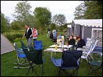 Fri 02 Jun 2006 19:53:18 P6020500.JPG 