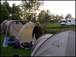 Fri 02 Jun 2006 19:53:48 P6020501.JPG 