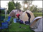 Fri 02 Jun 2006 19:54:34 P6020502.JPG 