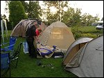 Fri 02 Jun 2006 19:55:16 P6020503.JPG 