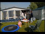 Sat 03 Jun 2006 16:37:06 D20_5457.JPG 