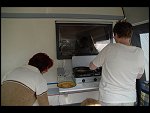 Sat 03 Jun 2006 16:37:46 D20_5459.JPG 