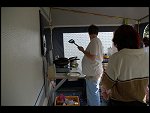 Sat 03 Jun 2006 16:37:58 D20_5460.JPG 