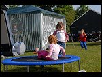 Sat 03 Jun 2006 16:40:02 D20_5466.JPG 