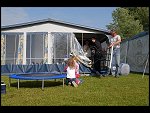 Sat 03 Jun 2006 16:40:38 D20_5467.JPG 