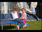Sat 03 Jun 2006 16:40:48 D20_5468.JPG 