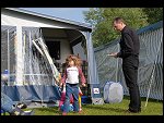 Sat 03 Jun 2006 16:41:54 D20_5473.JPG 