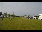 Sat 03 Jun 2006 16:43:44 D20_5475.JPG 