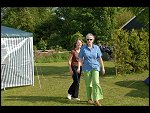 Sat 03 Jun 2006 16:43:58 D20_5476.JPG 